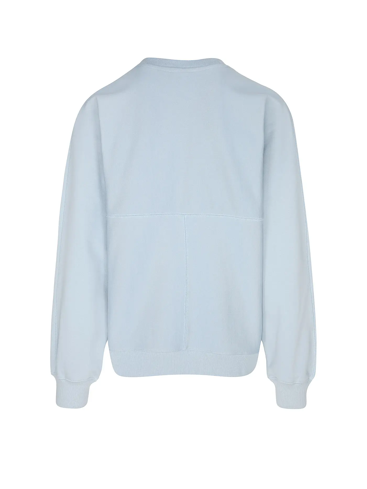 DRYKORN | Sweater NIELO | 